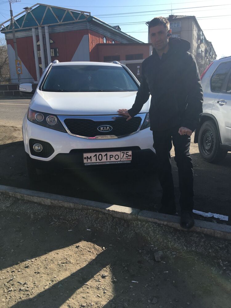  41344256  , 42 ,    