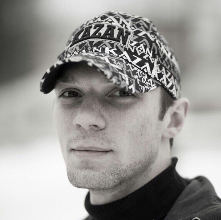 ���� 35701956 ������� ��������, 34 ����, ���� ���������� � ���������