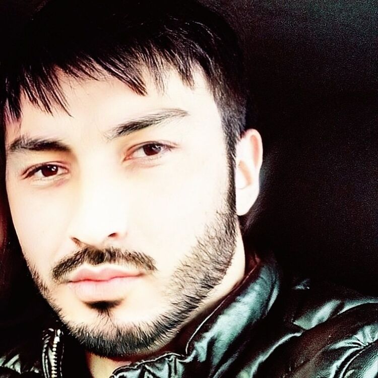 ���� 19517236 ������� Aku, 31 ���, ���� ���������� � �������