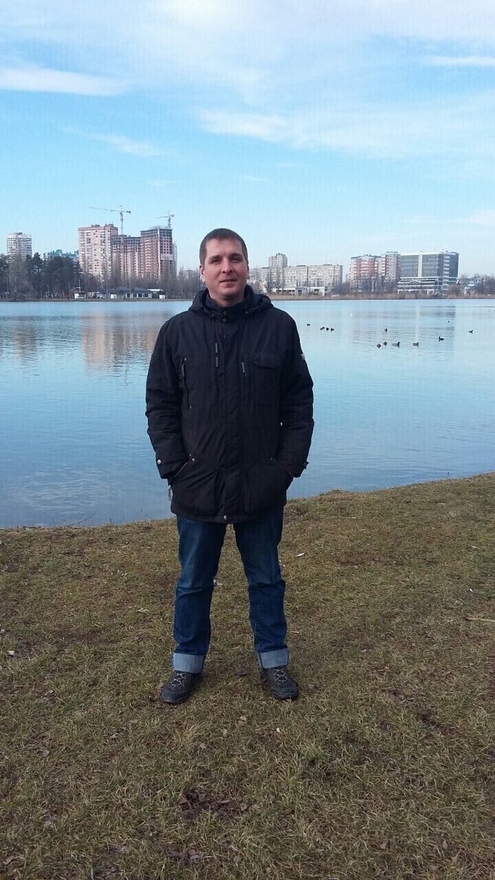 ���� 25526876 ������� �����, 35 ���, ���� ���������� � ����������