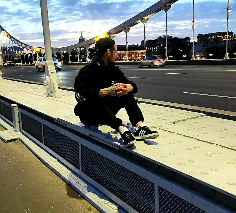 ���� 27848446 ������� Vitaly, 29 ���, ���� ���������� � ������