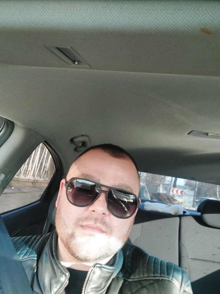 ���� 41891906 ������� ������, 35 ���, ���� ���������� � ����