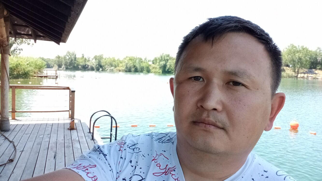 ���� 28086326 ������� ������, 38 ���, ���� ���������� � ������