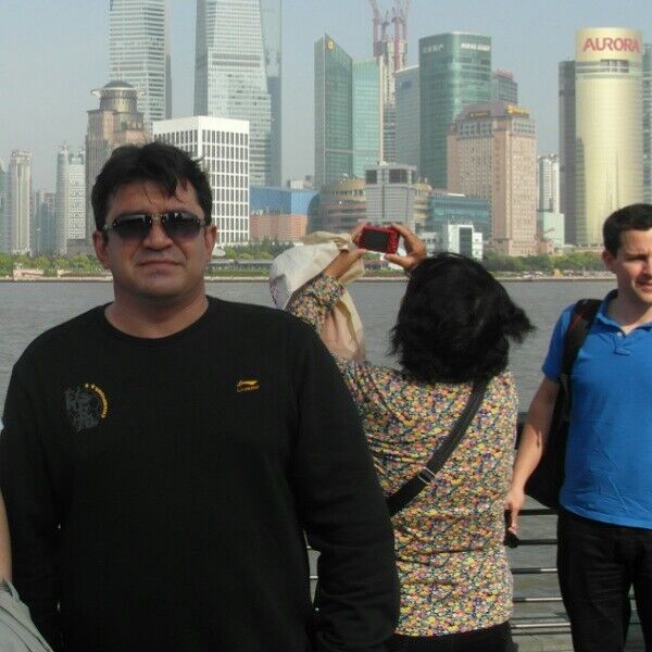 ���� 6384666 ������� �����, 56 ���, ���� ���������� � ������