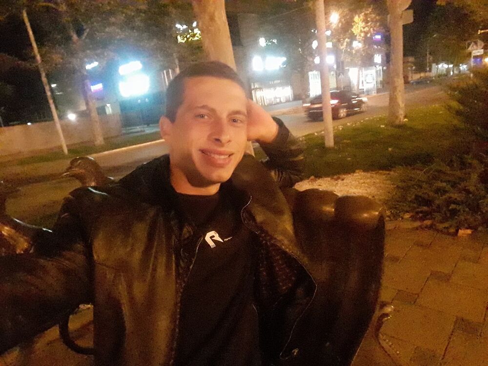 ���� 17716226 ������� �������, 26 ���, ���� ���������� � ����������