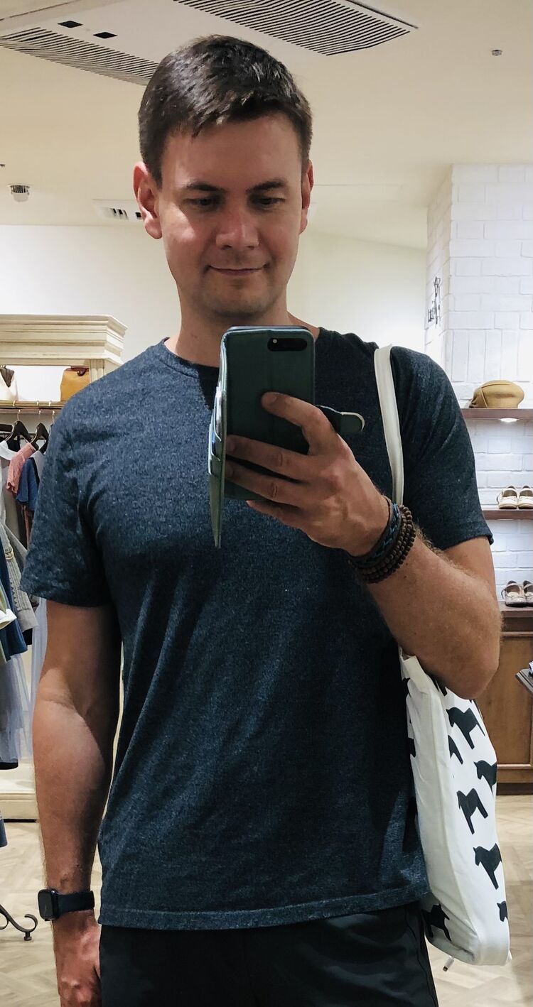  ,   Andrey, 39 ,   ,   , c , 