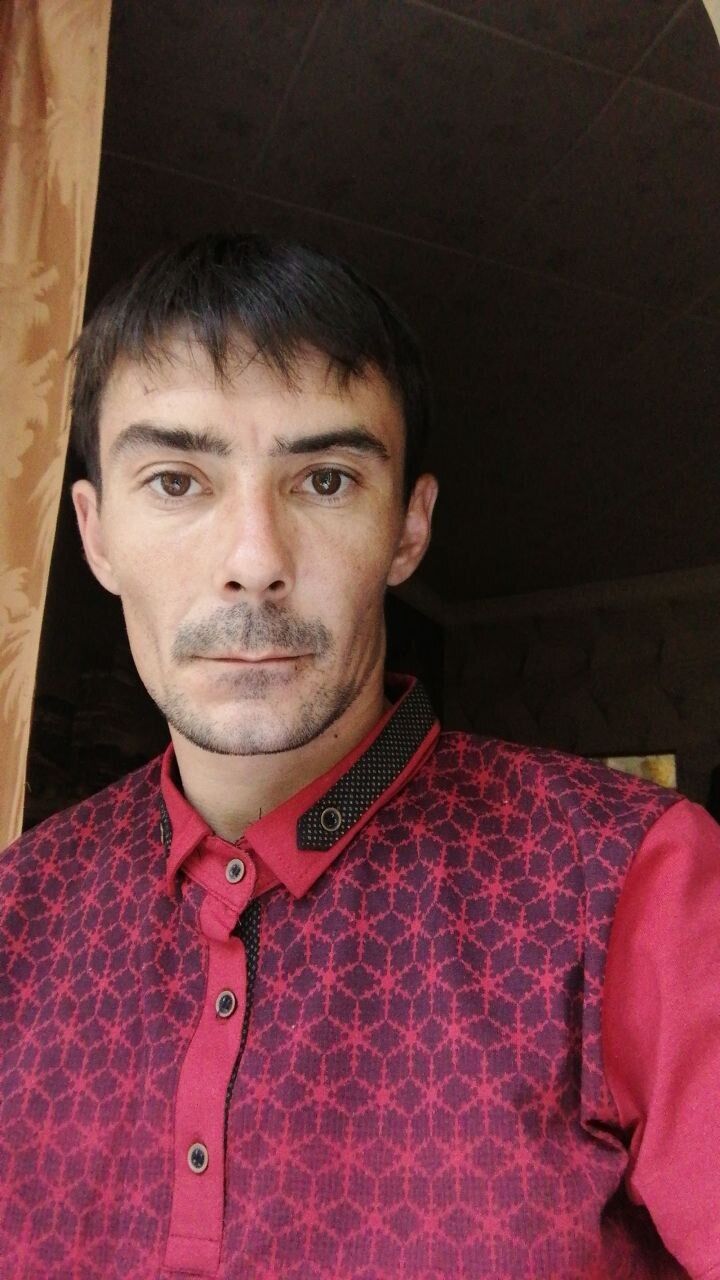  45760776  , 30 ,    