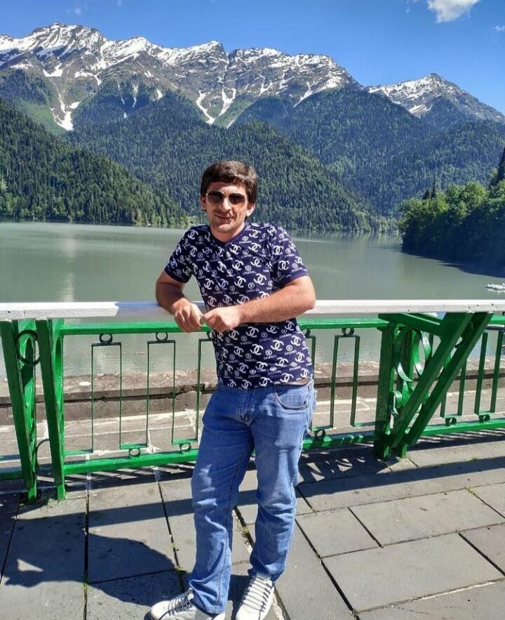  ,   , 37 ,   ,   
