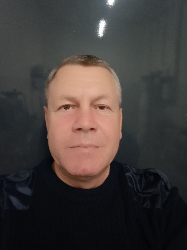  -,   , 60 ,   ,   