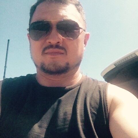 ���������� ������, ���� ������� �����, 51 ���, ������������ ��� ������