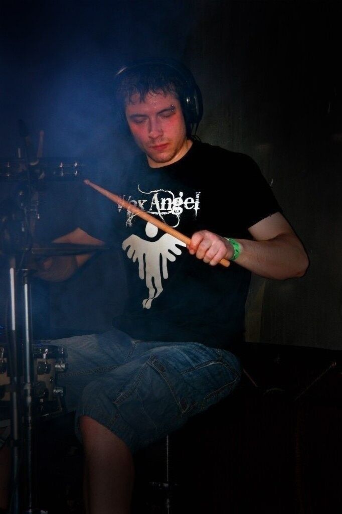 ���������� �������, ���� ������� Druman, 37 ���, ������������ 