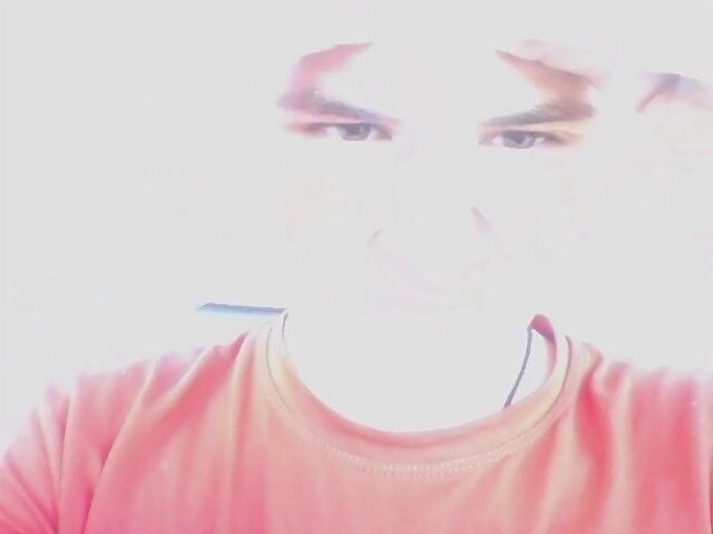 ���������� �����-���������, ���� ������� ����, 35 ���, ������������ ��� ������