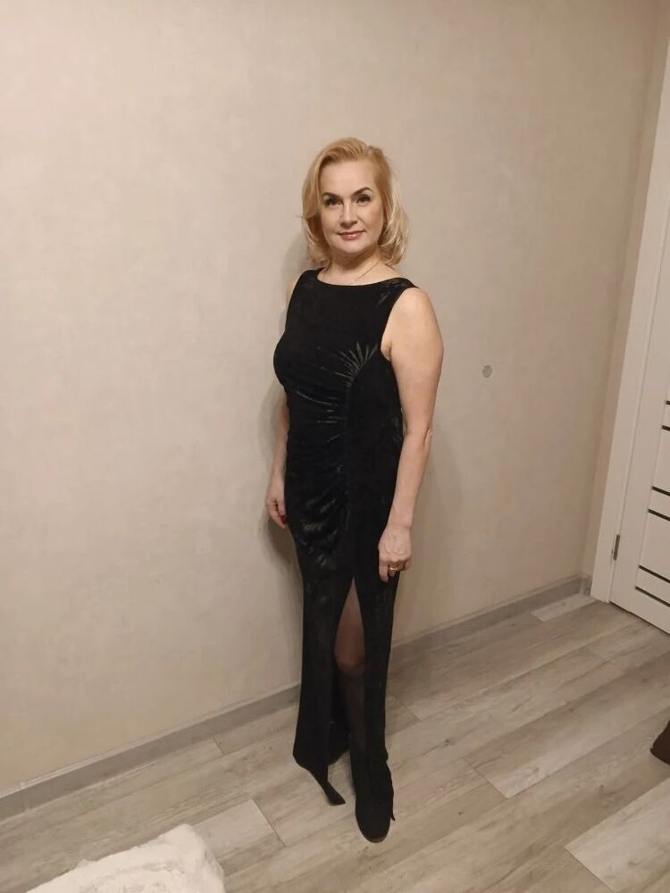 ���������� ���������, ���� ������� �����, 47 ���, ������������ ��� ������, ����� � ���������