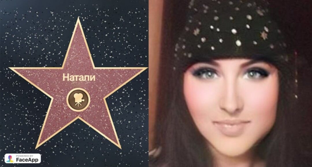 ���������� ����, ���� ������� �������, 33 ����, ������������ ��� ������, ����� � ���������, c�������� ���������