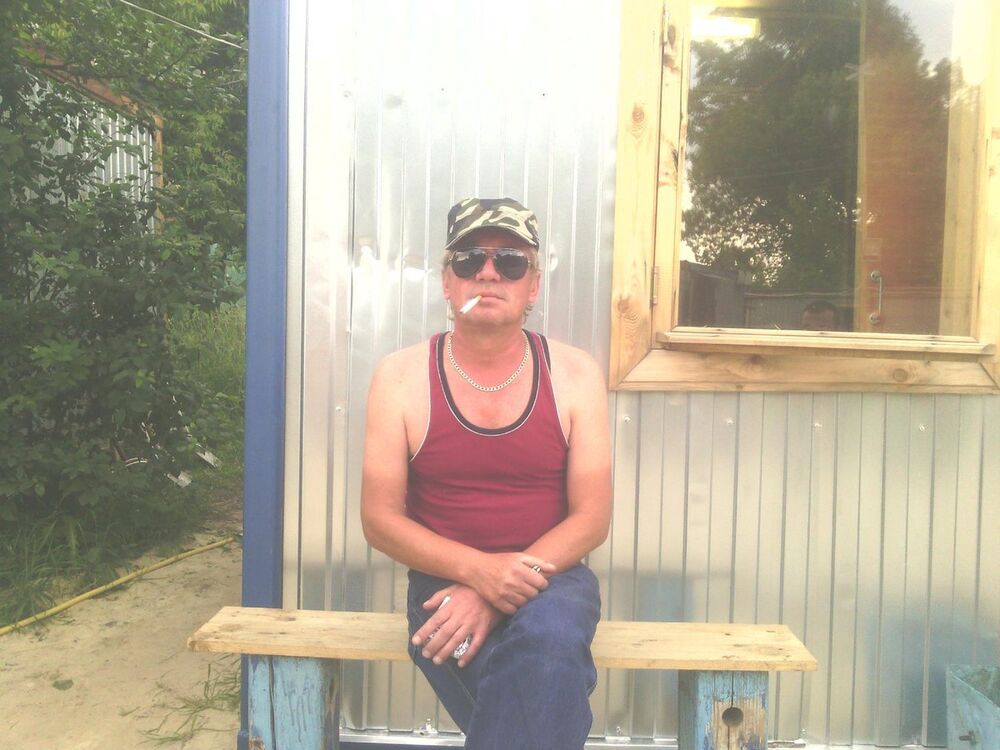 ���������� ������, ���� ������� ������, 61 ���, ������������ ��� ������, ����� � ���������, c�������� ���������