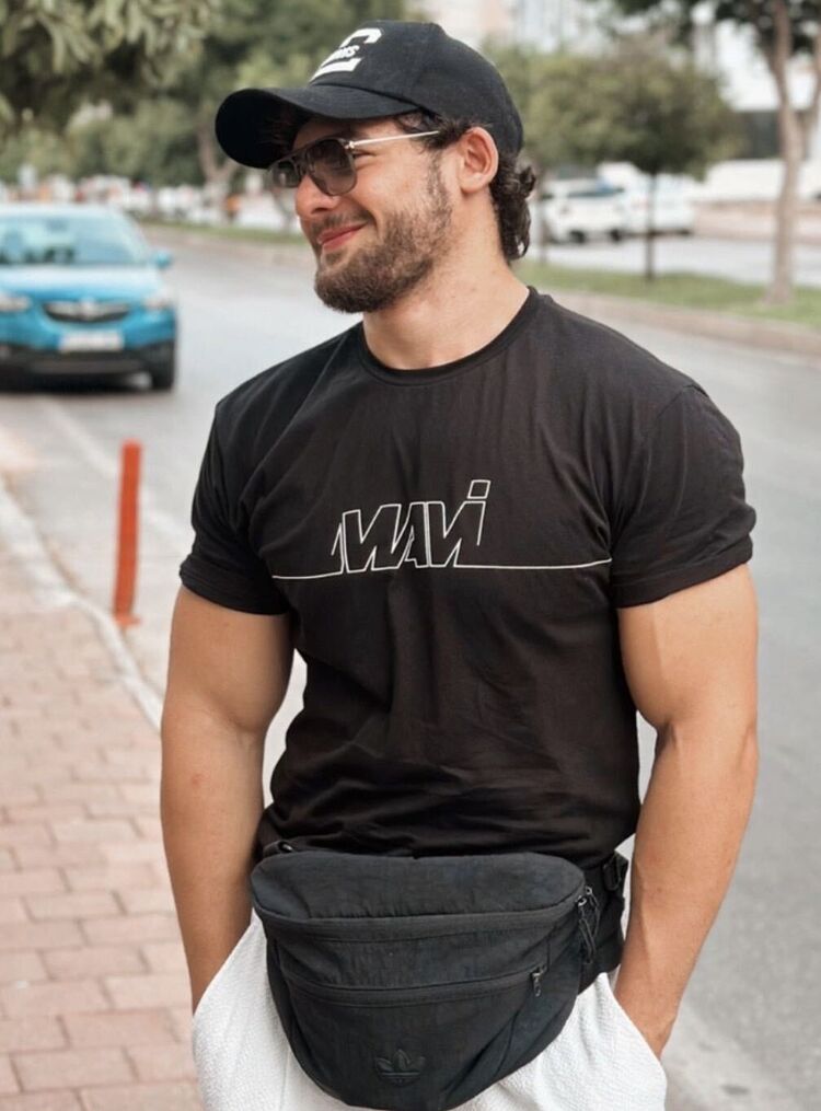 ���������� ������, ���� ����� ����, 22 ����, ������������ ��� ���������