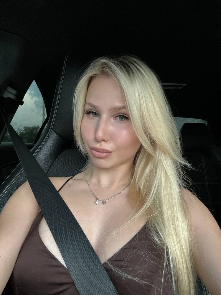 ���� 56061796 ������� ������ �����, 30 ���, ���� ���������� � ����������