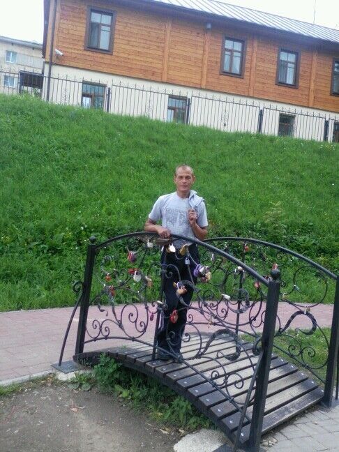  -,   , 47 ,   ,   , c 