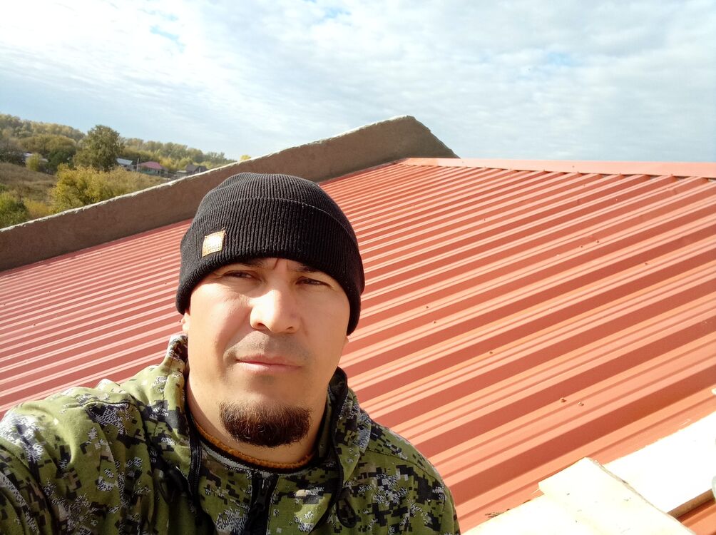 ���� 40800796 ������� ����, 38 ���, ���� ���������� � ��������