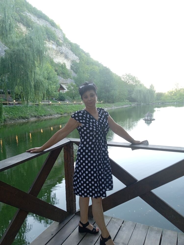  ,   , 58 ,   c 