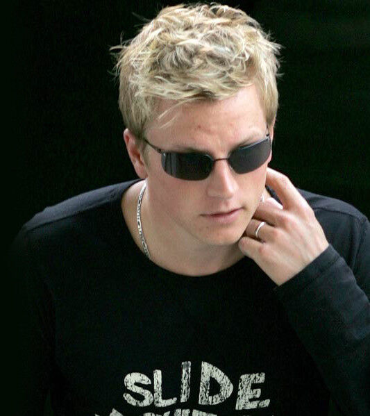 ���� 6123926 ������� ���, 55 ���, ���� ���������� � ��������