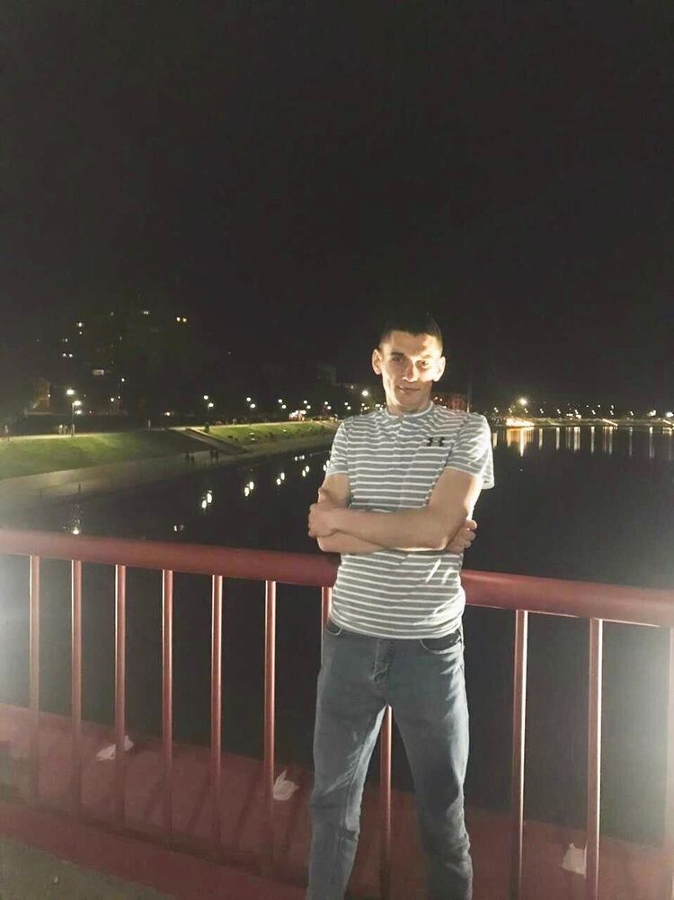 ���� 25667196 ������� ����, 26 ���, ���� ���������� � �����