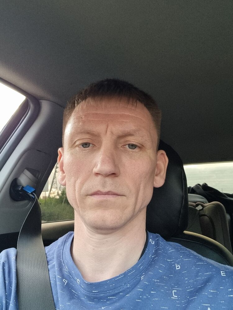 ���������� ������, ���� ������� ������, 42 ����, ������������ ��� ������, ����� � ���������