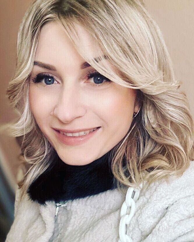  ,   , 36 ,     , c 