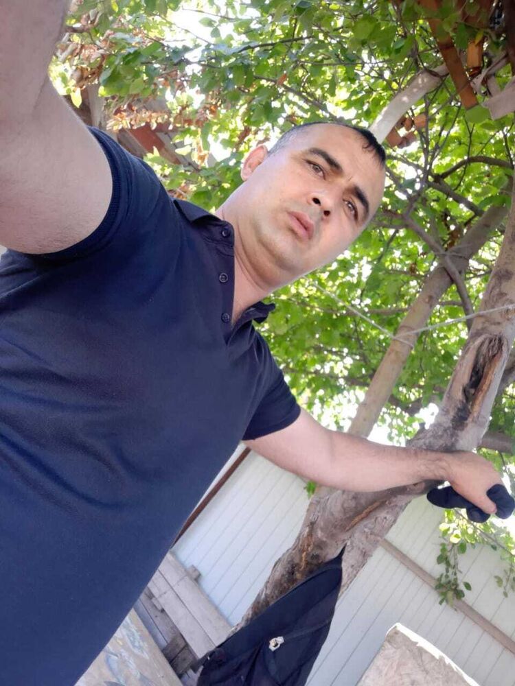  ,   , 46 ,     , c 