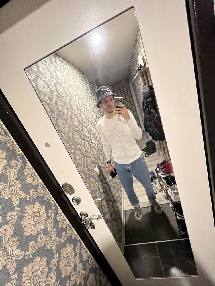 ���� 36894156 ������� �������, 30 ���, ���� ���������� � ������������