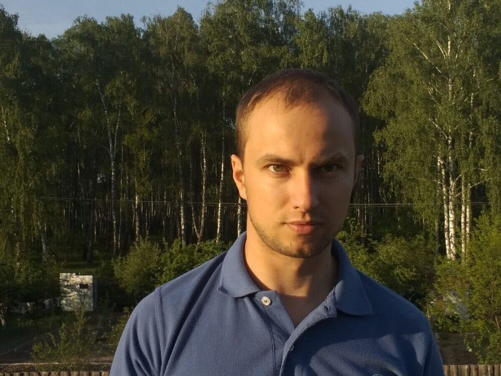 ���������� ������, ���� ������� Yan, 36 ���, ������������ ��� ������