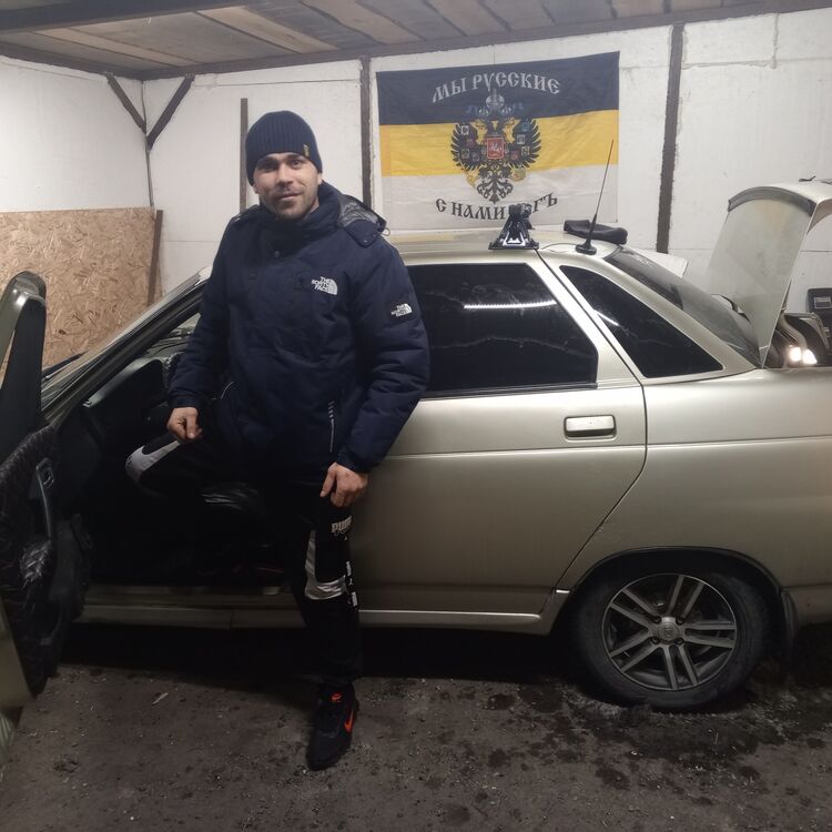  49819166  , 33 ,    