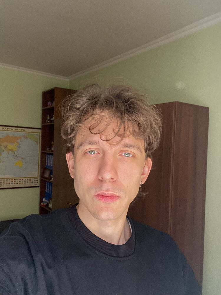  38176816  Eugene, 32 ,    