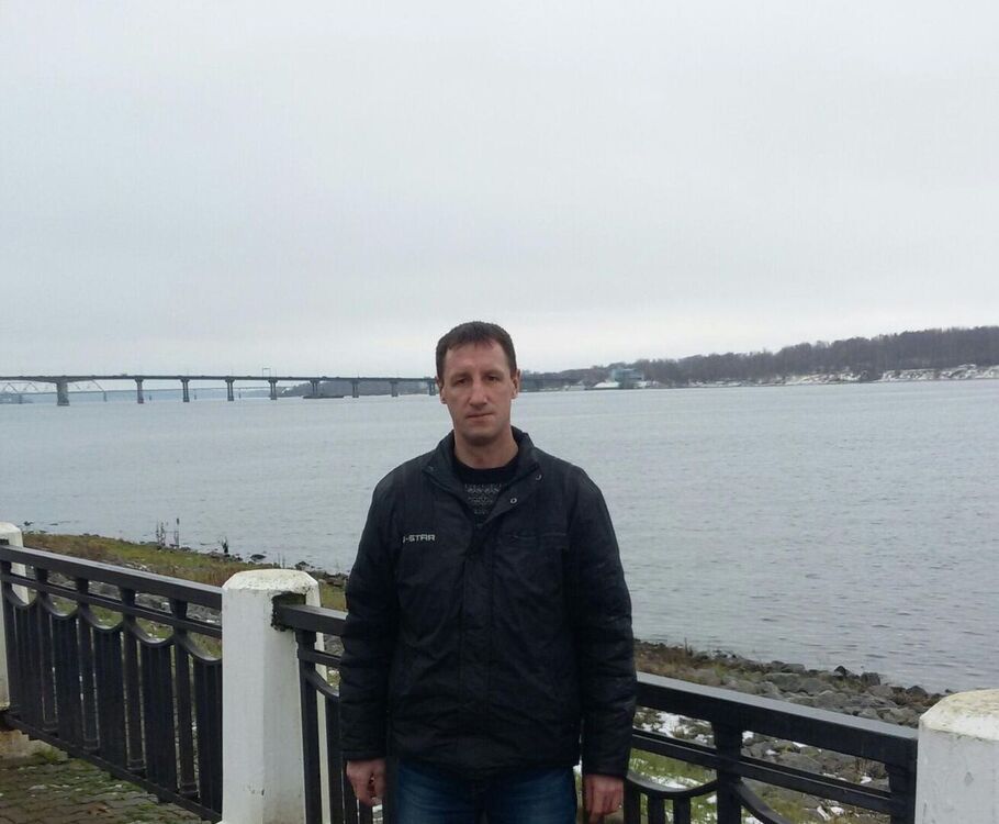 ���� 55599316 ������� ������, 48 ���, ���� ���������� � ������