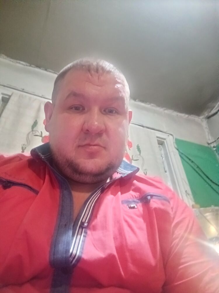  48487566  , 34 ,    -