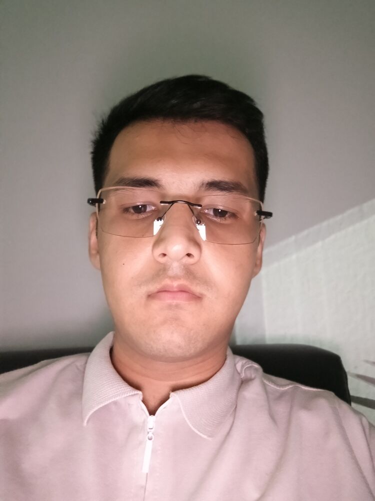 ���� 56163666 ����� Bahrom, 23 ����, ���� ���������� � ��������