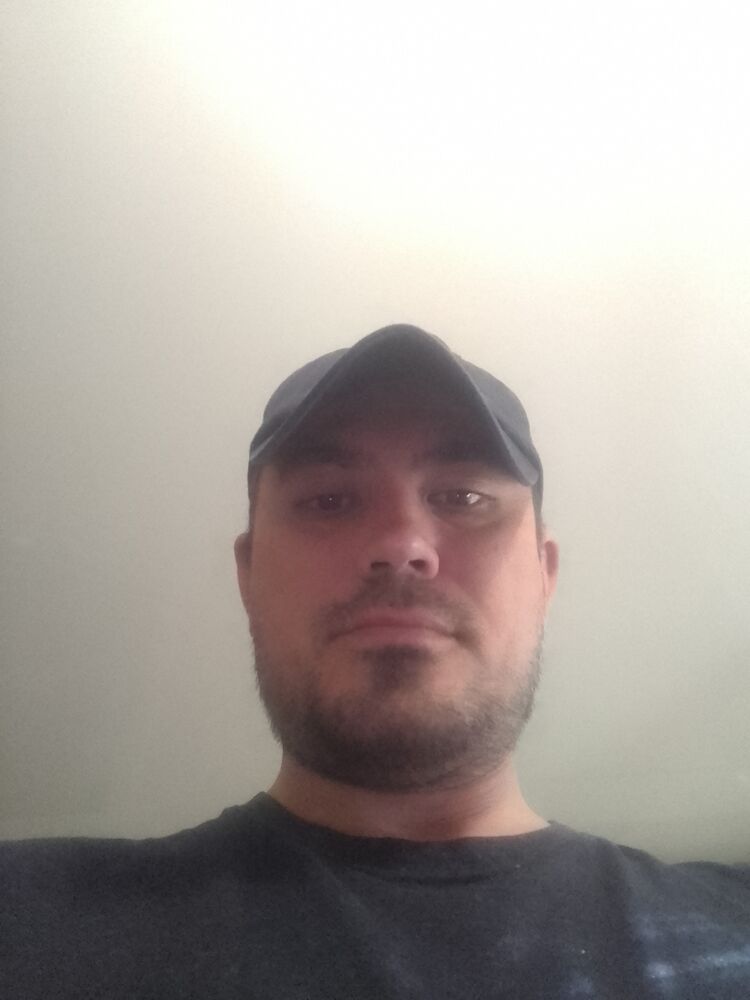  53085506  , 39 ,    --