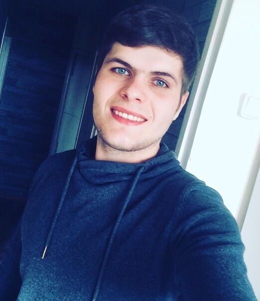 ���� 40995806 ������� ����, 29 ���, ���� ���������� � �������-��-����