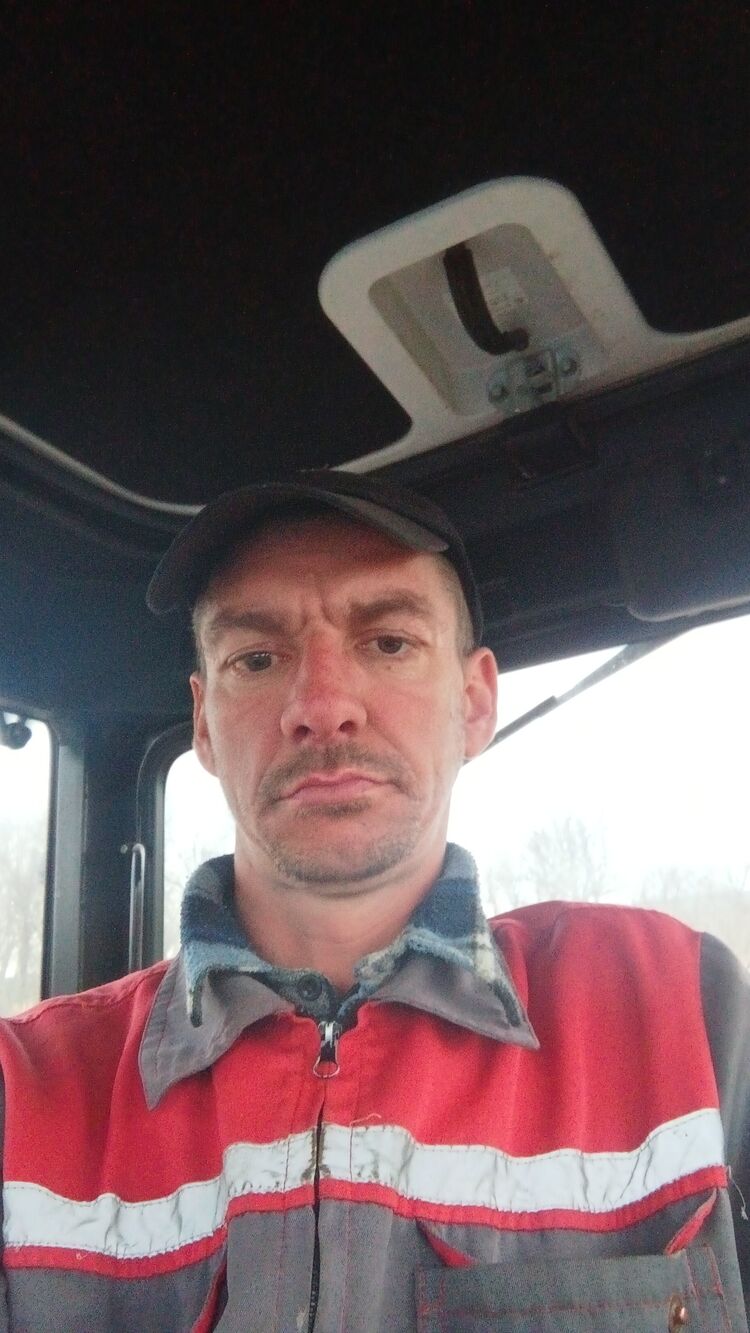  52014956  , 36 ,     