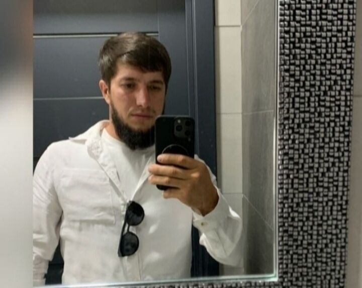  31619986  Islam, 28 ,    