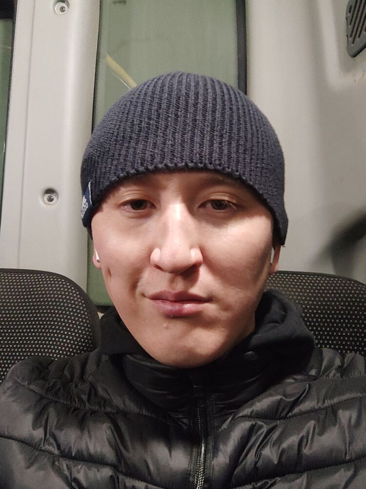 ���� 42917166 ������� �����, 31 ���, ���� ���������� � �����