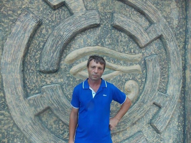 ���� 24847696 ������� ��������, 52 ����, ���� ���������� � ������