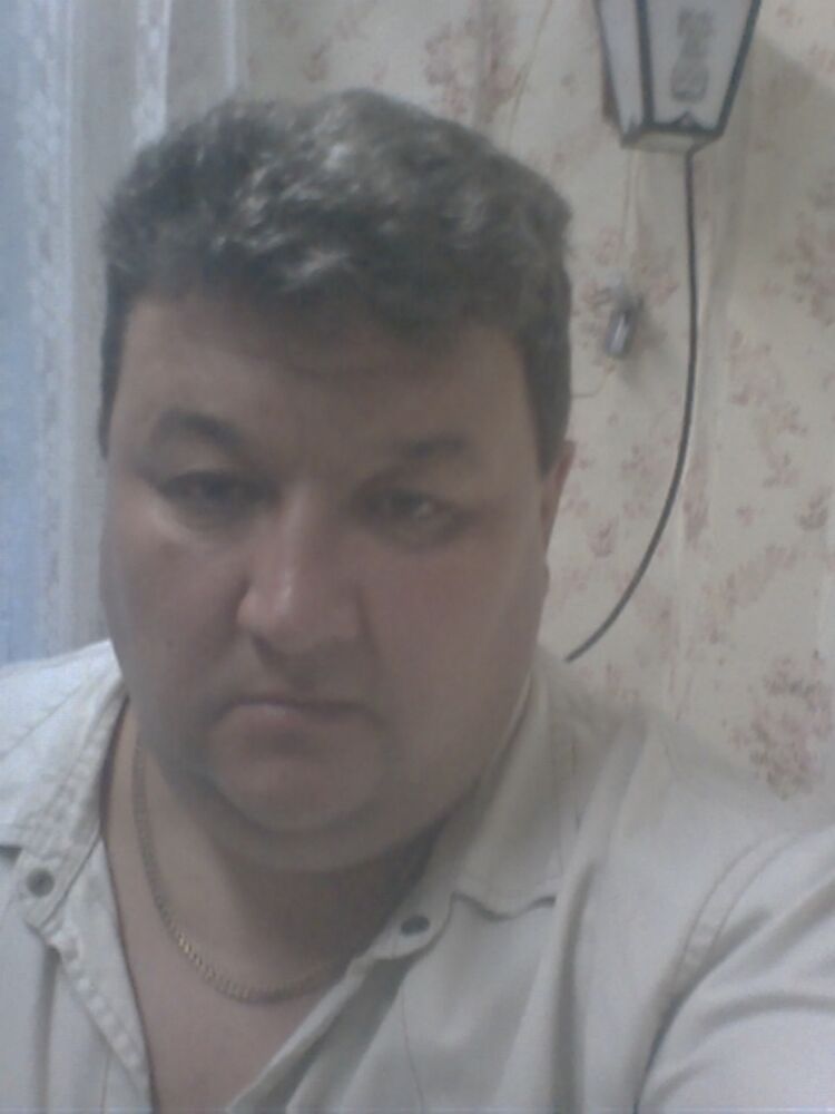  ,   , 55 ,   ,   