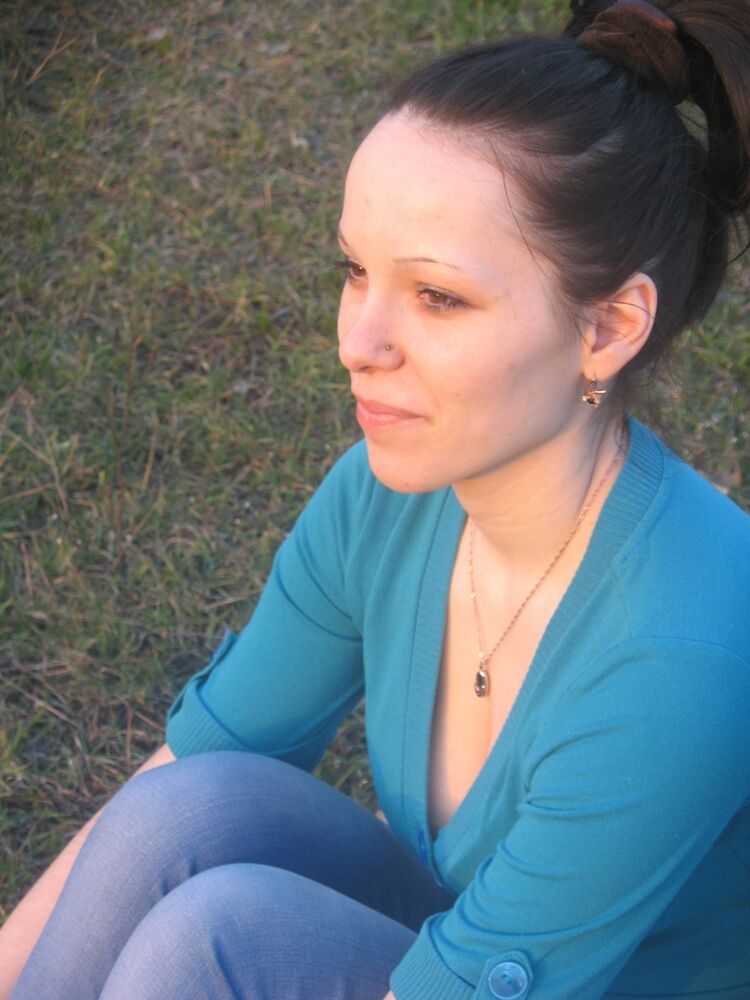 ���������� ������, ���� ������� ���������, 34 ����, ������������ ��� ������, ����� � ���������, c�������� ���������