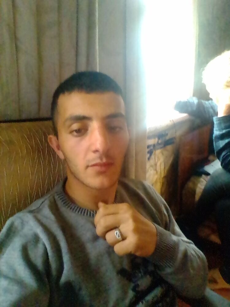 ���������� ������-��-����, ���� ������� �����, 27 ���, ������������ ��� c�������� ���������, ���������