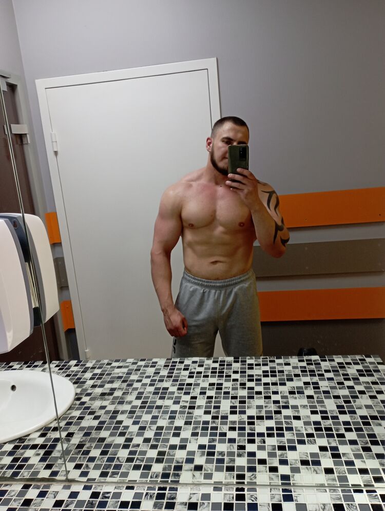 ���� 26886826 ������� ����, 30 ���, ���� ���������� � �����������