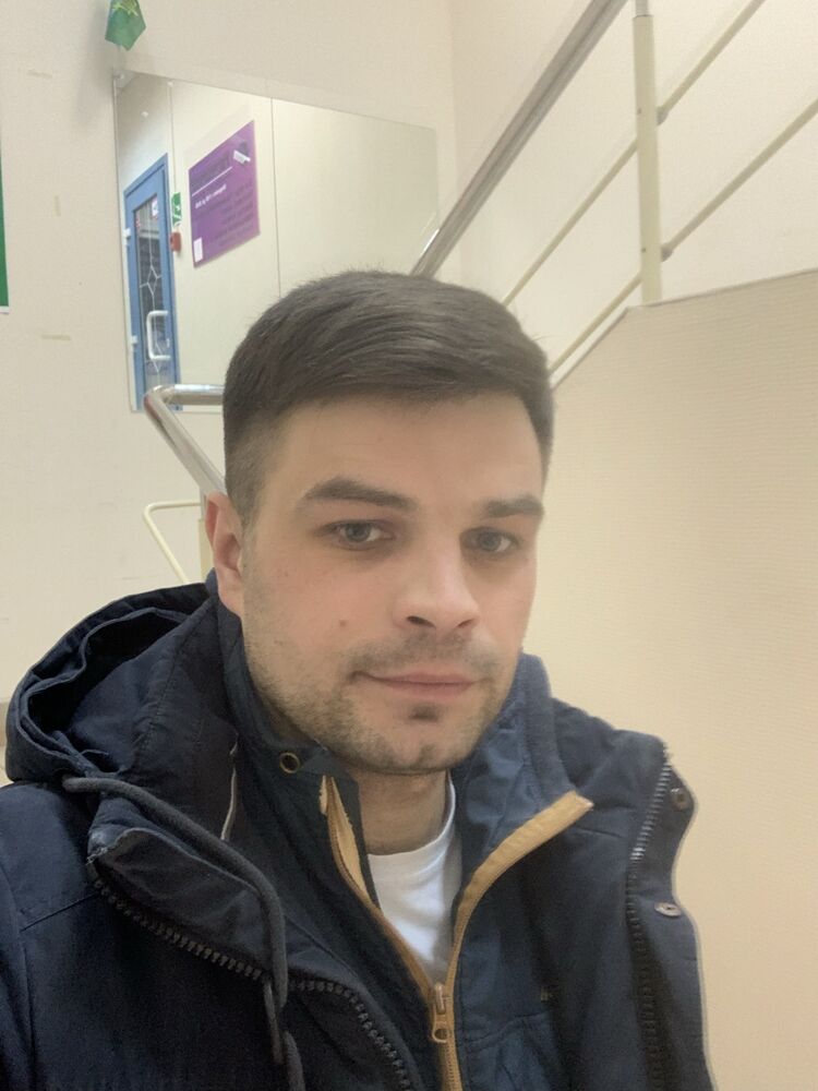 ���� 30486056 ������� ������, 34 ����, ���� ���������� � ������