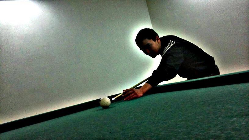  6239006  FARRUX, 35 ,    