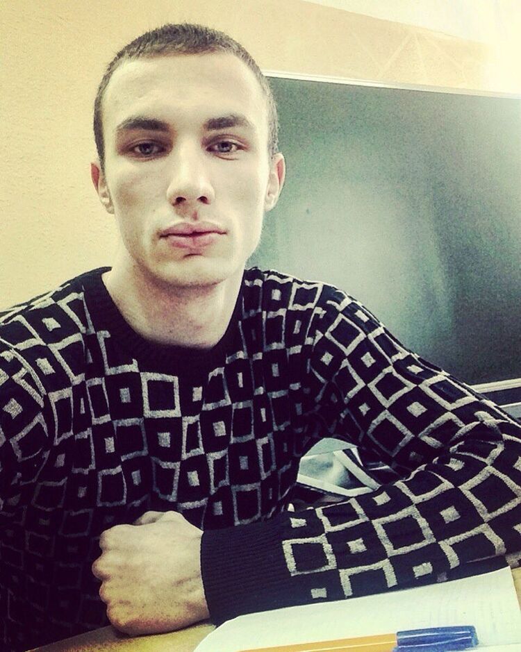 ���� 11008966 ������� ����, 33 ����, ���� ���������� � ������