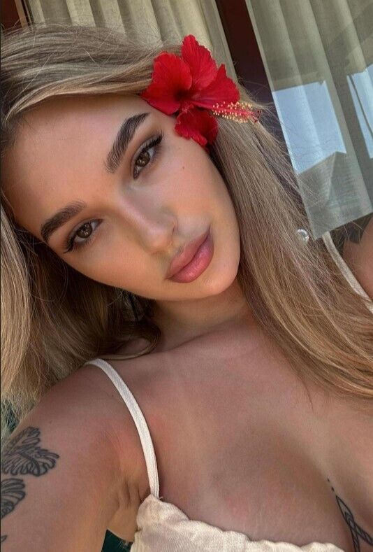 ���������� ������, ���� ������� ��������, 22 ����, ������������ ��� ������, ����� � ���������